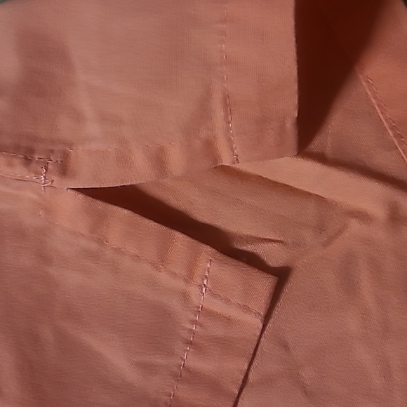 WOMEN'S URBANE SCRUBS - Picture 4 of 12